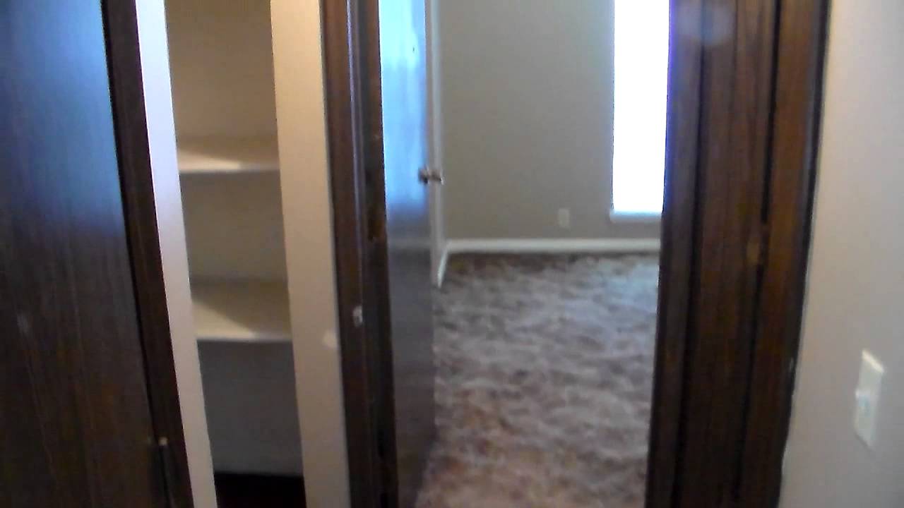 Francis Ridge Apartment's 715 Allison Unit 9, Manhattan, KS 66502