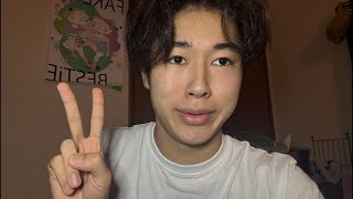 都のオワリですチャンネルの配信のサムネイル画像