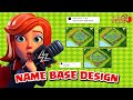 Clash of Clans: Fun/Troll Base Design TH15 #clashofclans