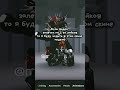 Ну а что? #avee_player #remix #funk #anime #phonkmusic #roblox #ефуroblox #роблокс #elbruto