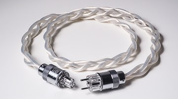 Как сетевой кабель влияет на звук | Неочевидный ответ