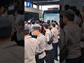 #part3 Aksi massa di pati #trending #vieal #news #youtube #beritaterkini #streetfood #food #shorts