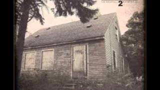 Eminem: Rap God [CLEAN]