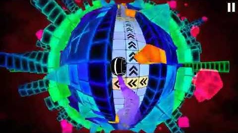 Dub Dash All levels 1-9 (+ all notes)