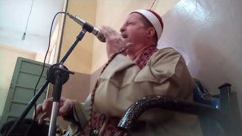 الشيخ ابو الفتوح حسن البساتيني روائع التلاوات القرءانيه سورة النساء 27/10/2024