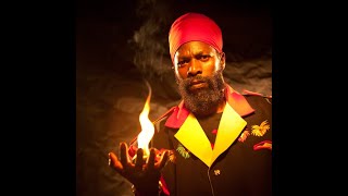 Capleton - Acres