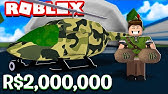 Comprei Um Carro Porsche De 500 000 Na Cidade Do Roblox Mad City Youtube - creador de mad city roblox buy robaxincom