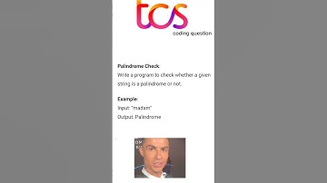 tcs dsa coding questions💡|| easy dsa question || daily dsa questions || #dailydsachallenge