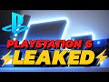 Playstation 6 Might Be Coming SOONER Than You THINK