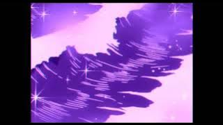 Otilia Bilionera - (slowed reverb) (editaudio)