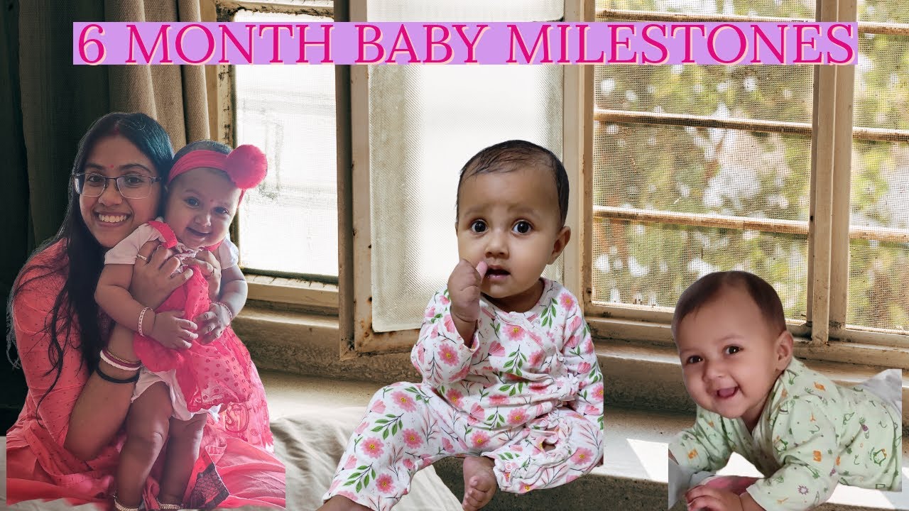 6-months-baby-milestone-6-youtube