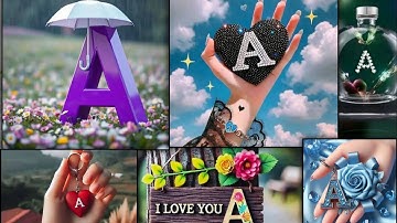 Name Status 🥀🪴 Whatsapp Status 😘💙 Love Story 🌹🌴 Status Video 📸😎#viral #video #shayari 