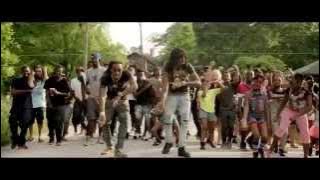 Migos - Pipe It Up [ Video]