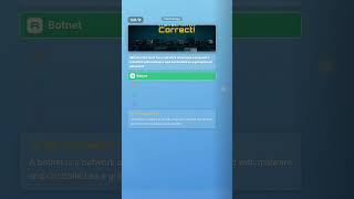 Technology Trivia - Can You Score 100%?