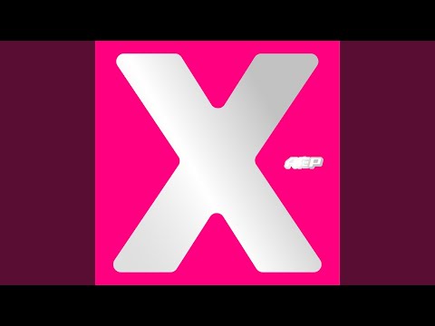 はなまるぴっぴはよいこだけ (Remix)