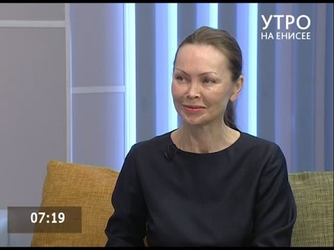 Советует нотариус. Нюансы сделок купли-продажи недвижимости, которой владеет несовершеннолетний