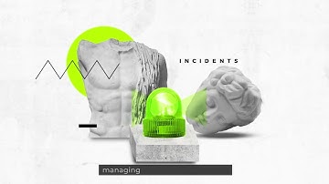 UP3 ServiceNow Managed Service explainer