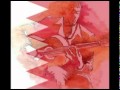اغاني بحرينية بالجيتار صدقني 
