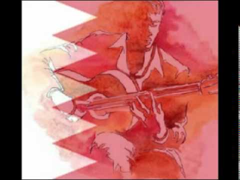 اغاني بحرينية بالجيتار صدقني 