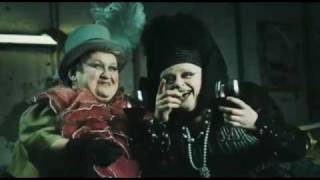 Katarína Knechtová - ZODIAK - Vo svetle žiariacich hviezd HQ