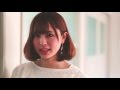 caho - Beginning (pv short ver.)