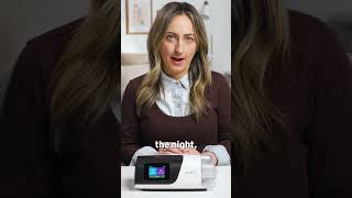 Cpap Vs. Apap - Whats The Difference?