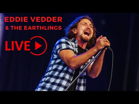 Videó: Eddie Vedder nettó értéke: Wiki, Házas, Család, Esküvő, Fizetés, Testvérek