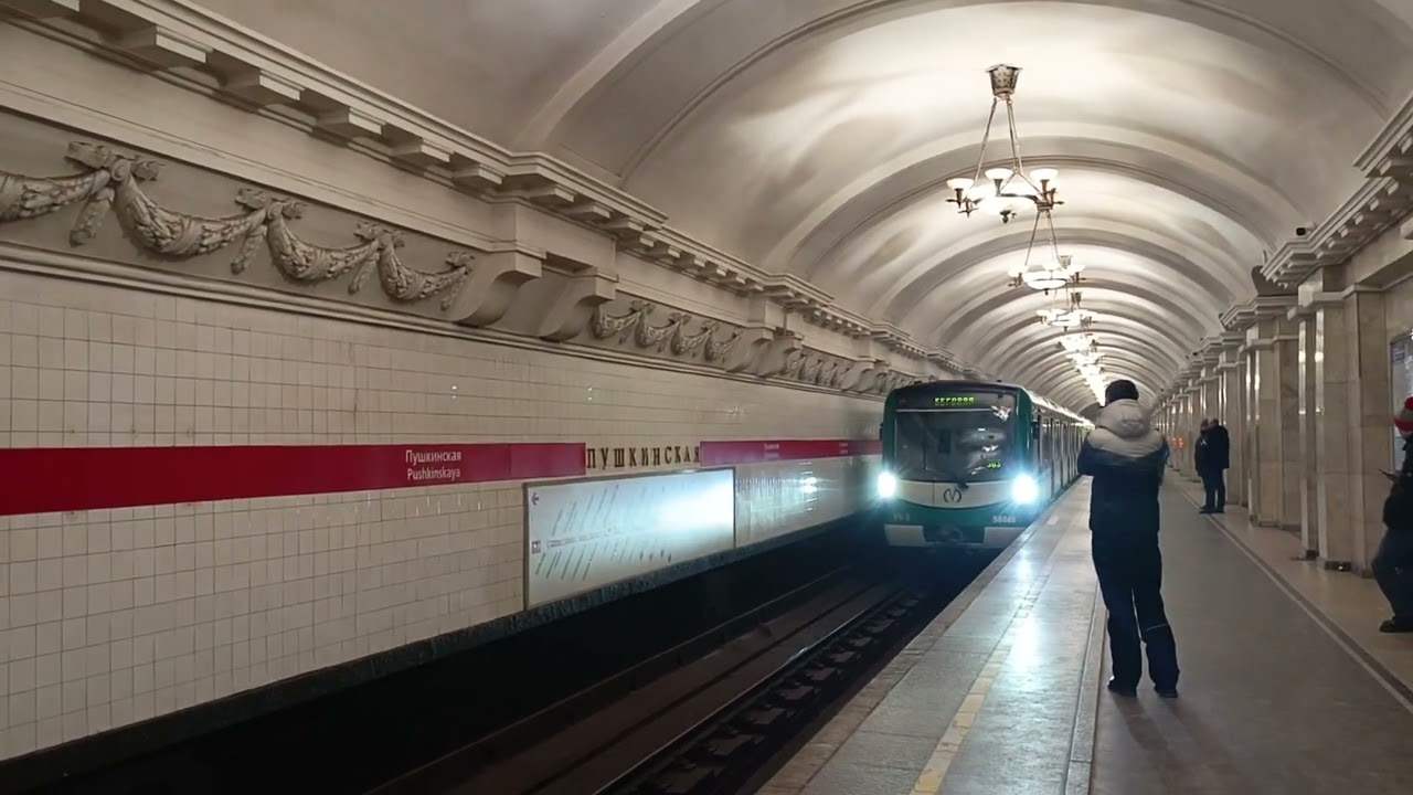 НЕОЖИДАННО! Перегонка зелёной Невы! С моими друзьями Стас и Александр!