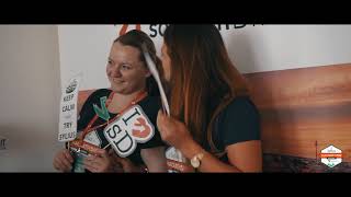 Recap Sylius Hackathon 2017