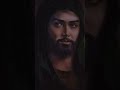 اتوكلنا على الله من لفينا حالات واتس اب حسينيه اتوكلنا على الله من لفينا حالات واتس اب حسينيه