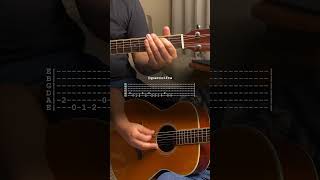 Vídeo de Untitled