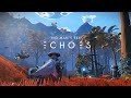 No Man&#39;s Sky Echoes Update Trailer