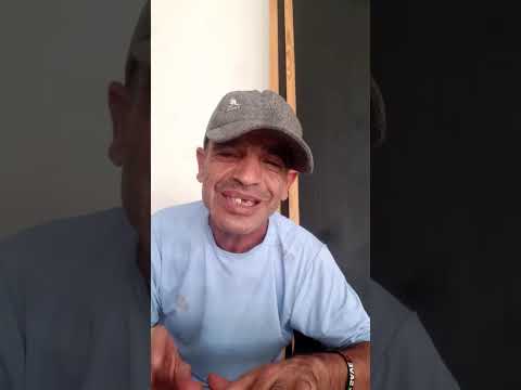 الجزائري يشكر المغرب بعد رؤيه فندق منتخب الجزائر العالمي في كأس أفريقيا ويشكر الملك 0694988916