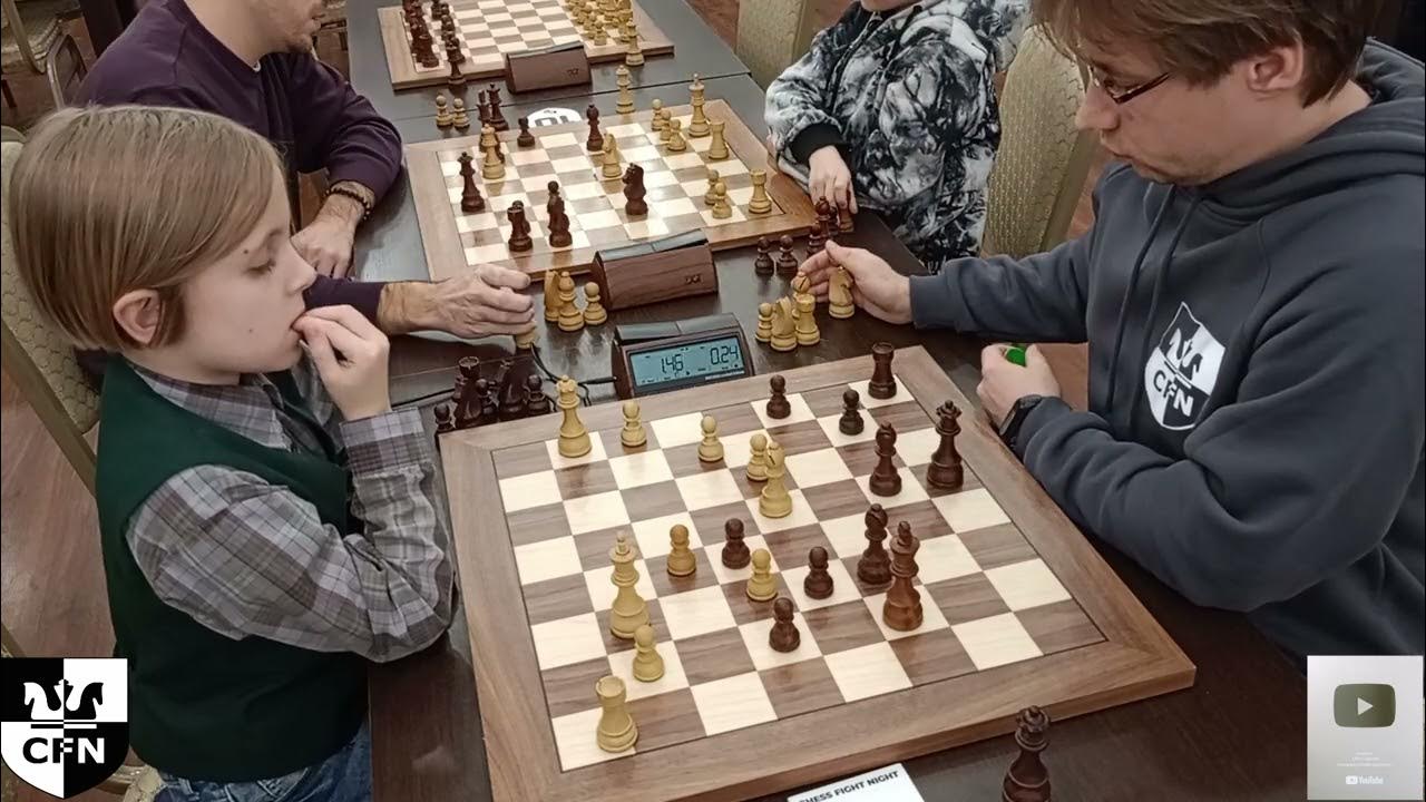 Шахматная тематика. Шахматы арт. Алиса и шахматы. Алиса в зазеркалье фильм шахматы. Картина алиса в зазеркалье шахматы.