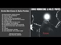 Ennio morricone  dulce pontes