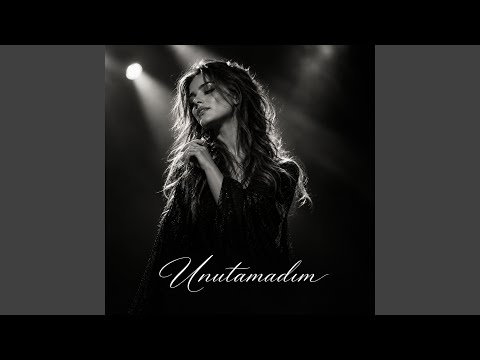 Unutamadım