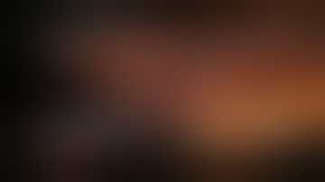ما تيسر من سورة الإسراء .  القارئ الشيخ / عماد حامد المحلاوى.