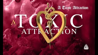 A Toxic Attraction | Bishop Marvin Sapp | 5 February 2023