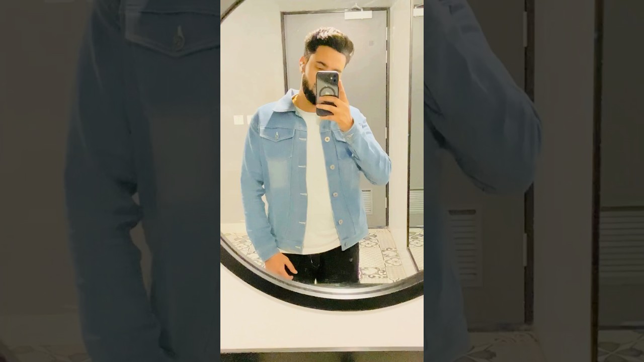 POV:You Work at CRED 👀