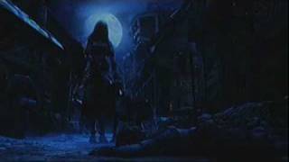 Fable II Game  Walkthrough Part 5