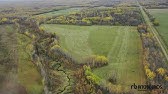 Farmbuy The Best Place To Find Farms And Rural Property For Sale Youtube