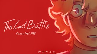 The Final Battle | DreamSMP PMV
