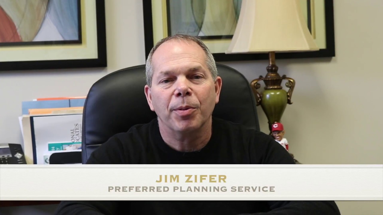 Are Gifts Subject to Medicaid Look Back Period?