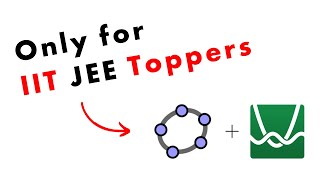 Best App for IIT JEE Math 👌🏻 screenshot 5