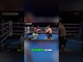 Jaron 'Boots' Ennis  Boxing Evolution Has Arrived!