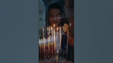 Thumbnail of My favorite piece of music is Ha'Tikvah (and I'm not Jewish) #IsraelNationalAnthem #Hatikvah