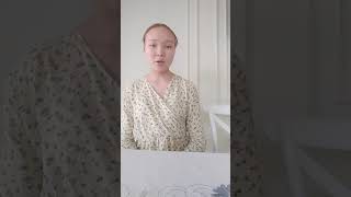 Жорж Бизе. Өмірі және шығармашылық жолы.