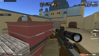 Knockingongaming البحرين Vlip Lv - roblox csgo pros