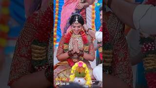 Malli Serial Shorts Ep 235 - 2 Nikitha Vijay Saregama Tv Shows Tamil