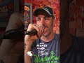 My Dad Didn’t Want Me Around - Mishka Shubaly